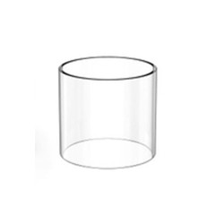 PYREX ZENITH 2 INNOKIN 5.5 ml Transparent