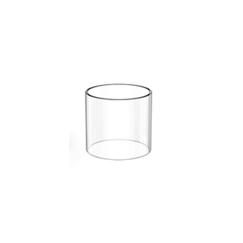 PYREX ZENITH 2 INNOKIN PYREX ZENITH 2 INNOKIN