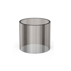 PYREX ZENITH 2 INNOKIN 5.5 ml Transparent