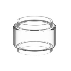 PYREX ITANK VAPORESSO 5 ml