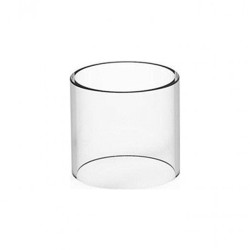 PYREX ITANK VAPORESSO 5 ml