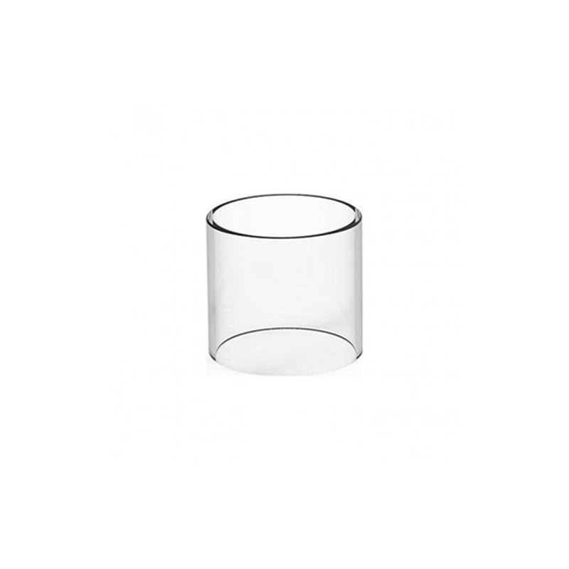 PYREX ITANK VAPORESSO 5 ml