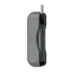 KIT KIWI PEN VAPOR INT. D.O.O. Noir