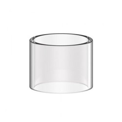 TANK PYREX NAUTILUS 3 ASPIRE 3 ml
