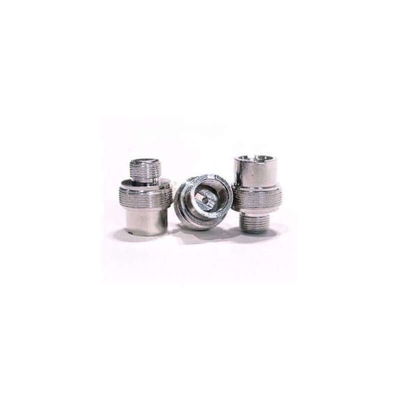 ADAPTATEUR 510 ROND D 18CM ADAPTATEUR 510 ROND D 18CM