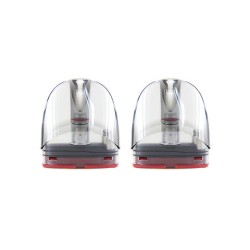 CARTOUCHE POD ZERO 2 VAPORESSO (x 2) 1.3 Î©