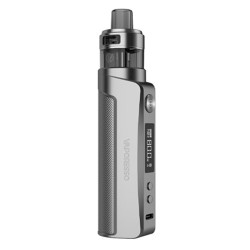 KIT GEN PT80S VAPORESSO Noir