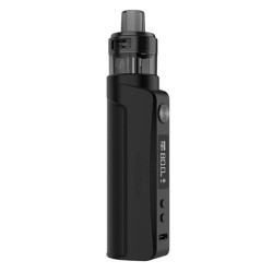 KIT GEN PT80S VAPORESSO Noir
