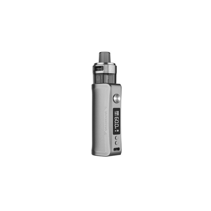 KIT GEN PT60 VAPORESSO