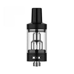 CLEAROMISEUR ITANK M VAPORESSO