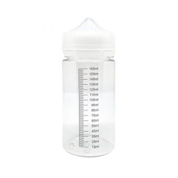 FLACON GRADUE 60 ml