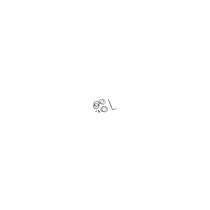 CENTER PIN ORIGEN V3 BY NORBERT Norbert - Origen Mods 5,99 € CENTER PIN ORIGEN V3 BY NORBERT Norbert - Origen Mods 5,99 €