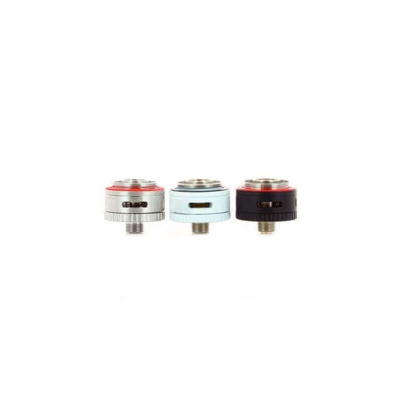 BASE AIRFLOW SUBTANK NANO SILVER Pièce détachée 4,00 € BASE AIRFLOW SUBTANK NANO SILVER Pièce détachée 4,00 €