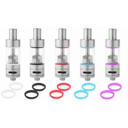 KIT JOINTS SUBTANK NANO