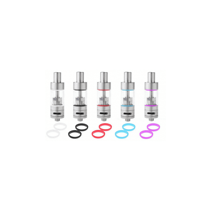 KIT JOINTS SUBTANK NANO