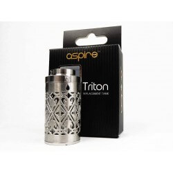 HOLLOW TANK ASPIRE TRITON