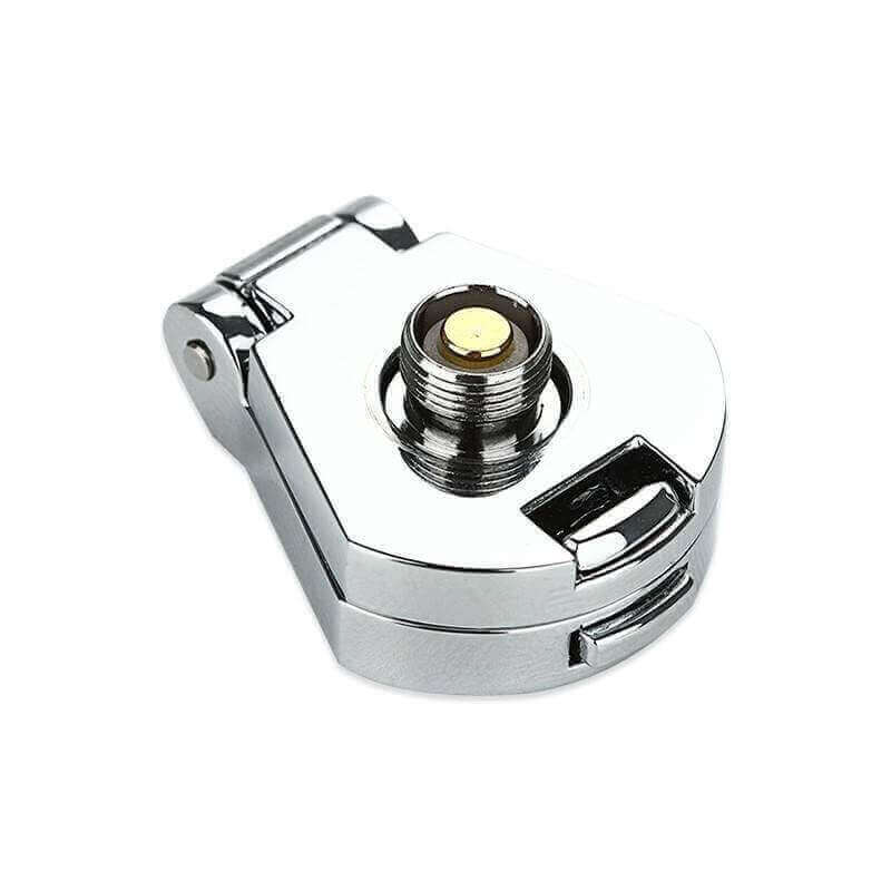 ADAPTATEUR REPLIABLE 510 ISTICK 40W ADAPTATEUR REPLIABLE 510 ISTICK 40W