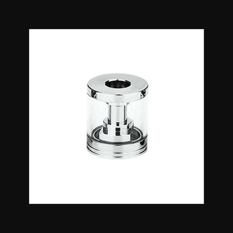 PYREX GS TANK ELEAF PYREX GS TANK ELEAF