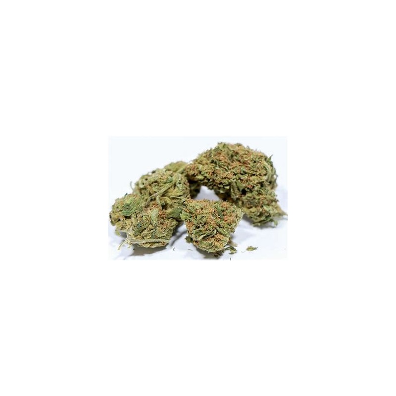 Fleur de CBD J-27
