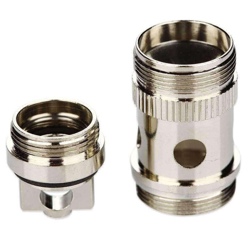 ADAPTATEUR EC SLEEVE ELEAF ADAPTATEUR EC SLEEVE ELEAF