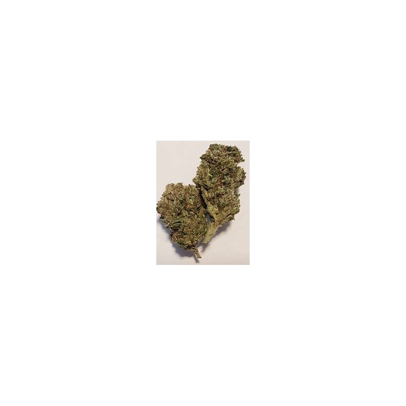 Fleur de CBD Kaboom