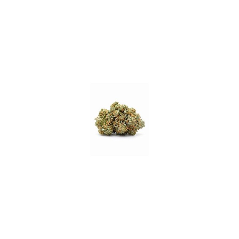 Fleur de CBD Kentucky Durban