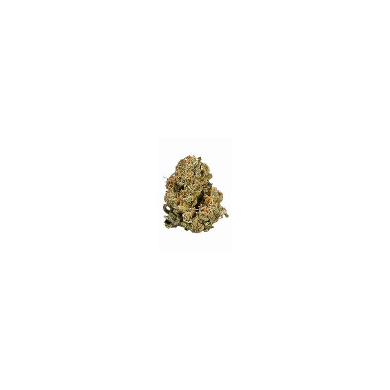 Fleur de CBD Mako Haze