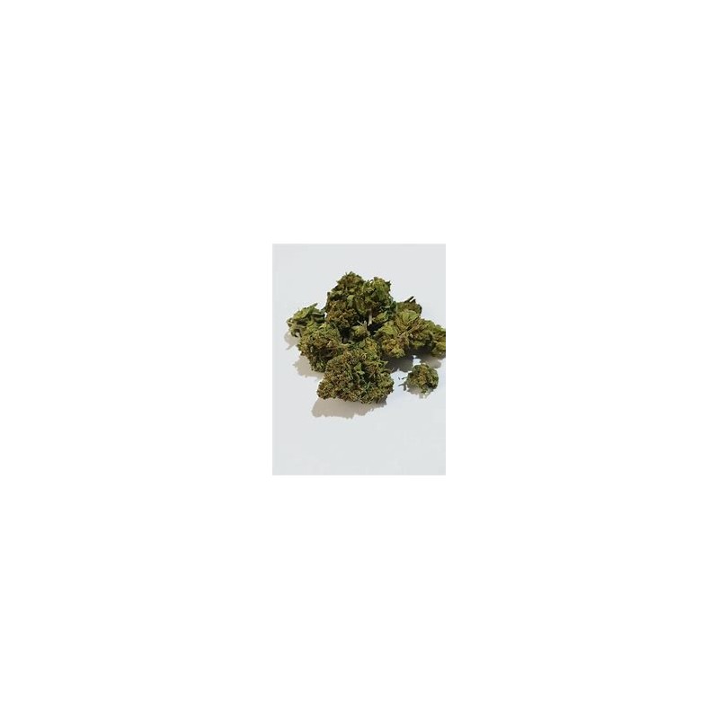 Fleur de CBD Mango Dream