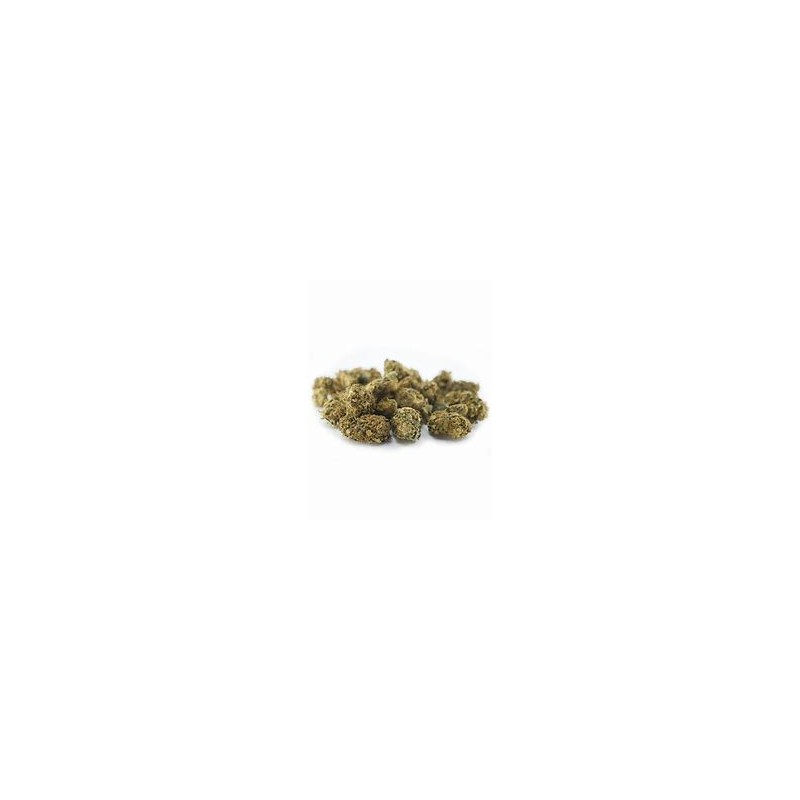 Fleur de CBD Pandora’s Box