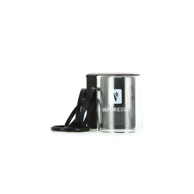 PYREX TARGET TANK Pièce détachée 1,99 € PYREX TARGET TANK Pièce détachée 1,99 €