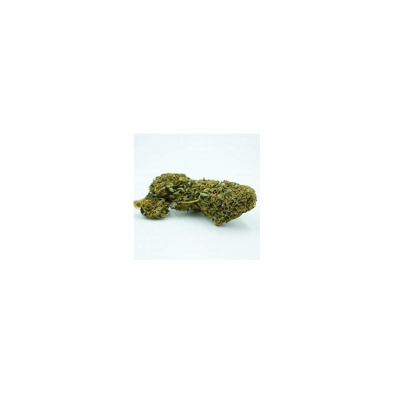 Fleur de CBD Root Beer Kush