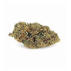 Fleur de CBD Skunk 1