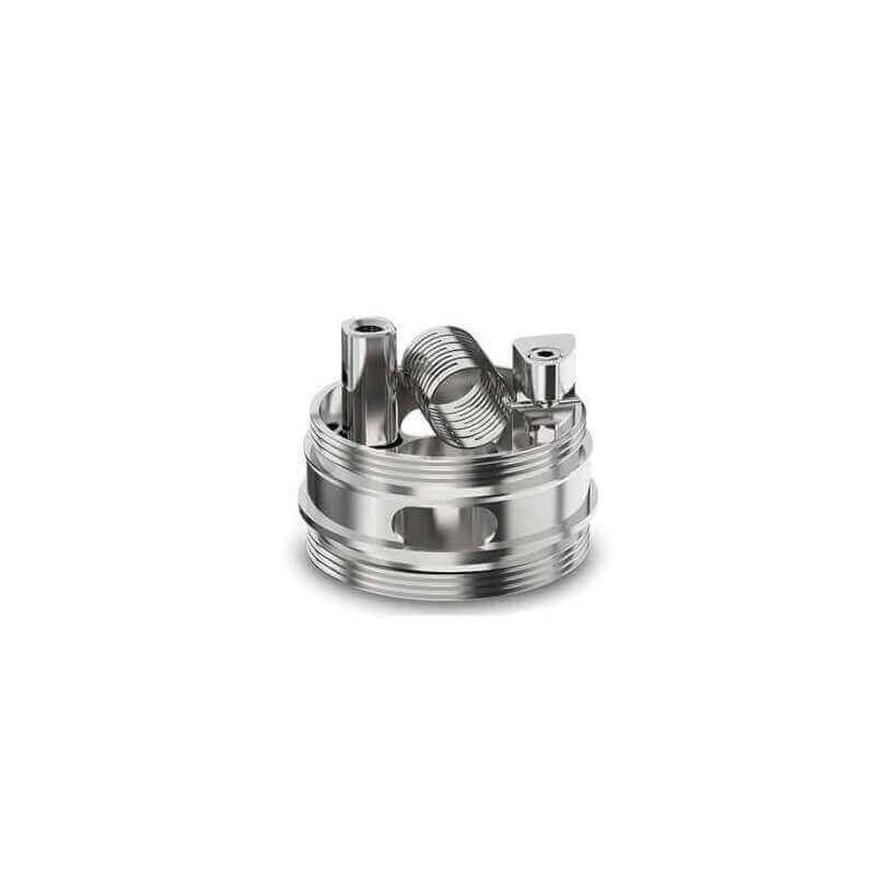 PLATEAU MG RTA ULTIMO Pièce détachée 4,00 € PLATEAU MG RTA ULTIMO Pièce détachée 4,00 €