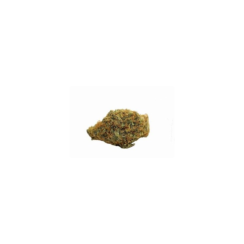 Fleur de CBD Very Berry Haze