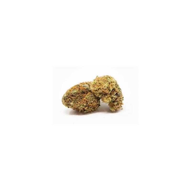 Fleur de CBD Waipi’o Hapa