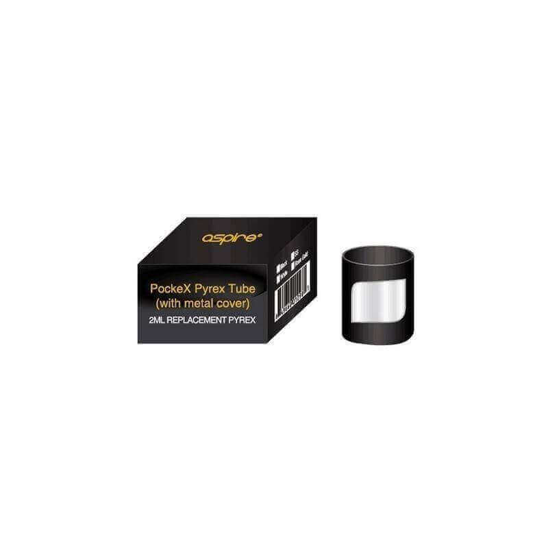 XTAR - CHARGEUR XTAR SP1 XTAR - CHARGEUR XTAR SP1
