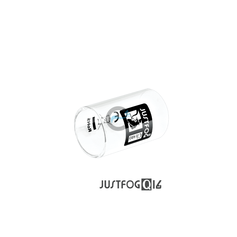 XTAR - CHARGEUR XTAR MC1 Plus XTAR - CHARGEUR XTAR MC1 Plus