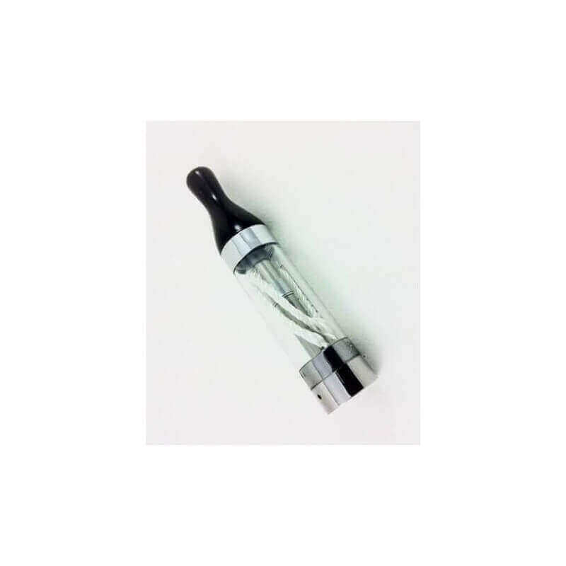 KANGER T2 CC Clearomiseurs Kanger tech 4,99 € KANGER T2 CC Clearomiseurs Kanger tech 4,99 €