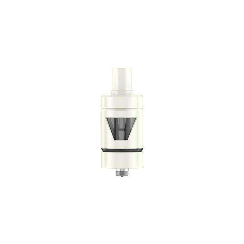 Aspire - CLEITO ACIER Aspire - CLEITO ACIER