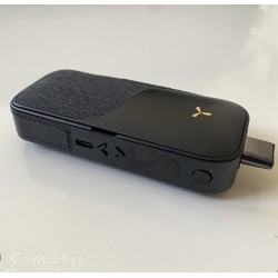 Vaporisateur AirVape Legacy Pro