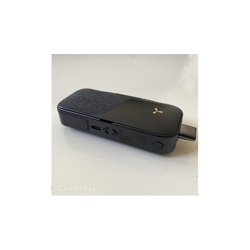 Vaporisateur AirVape Legacy Pro