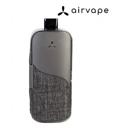 Vaporisateur Airvape Legacy