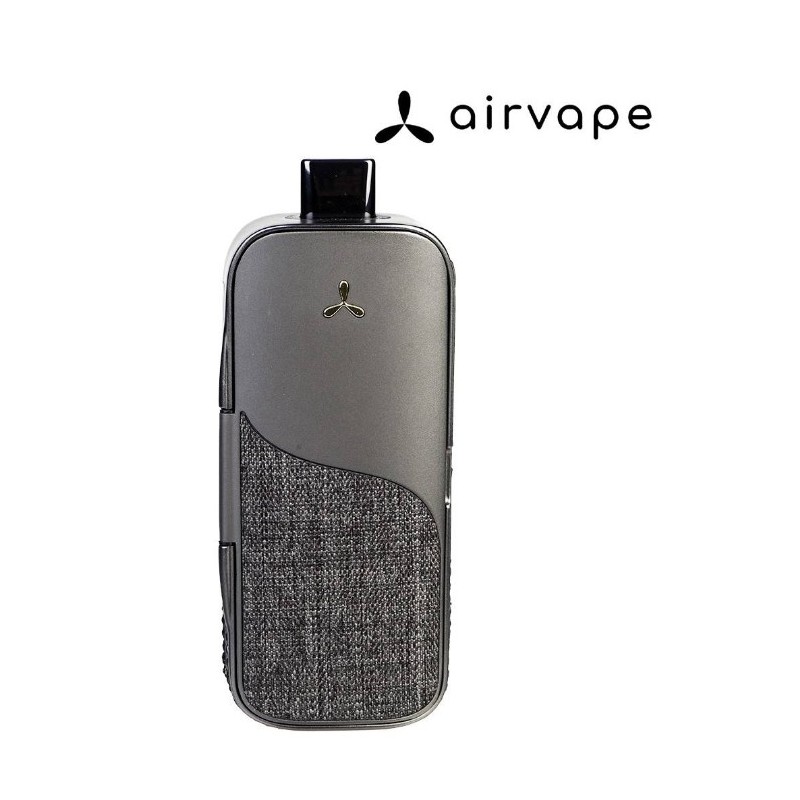 Vaporisateur Airvape Legacy