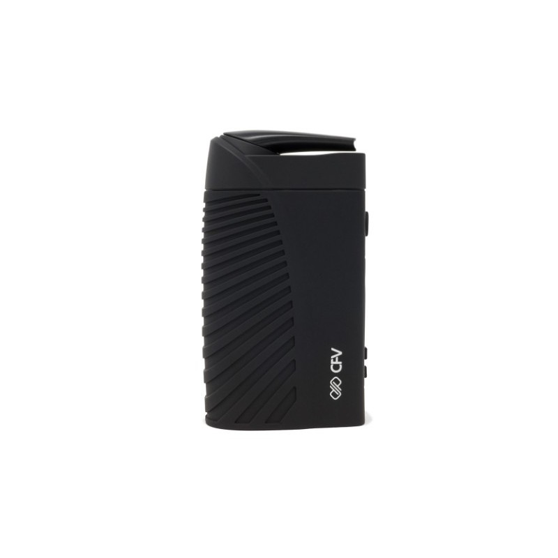 Vaporisateur Boundless CFV (V2)
