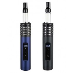 Vaporisateur Arizer Air 2