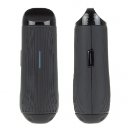 Vaporisateur Boundless CFC Lite