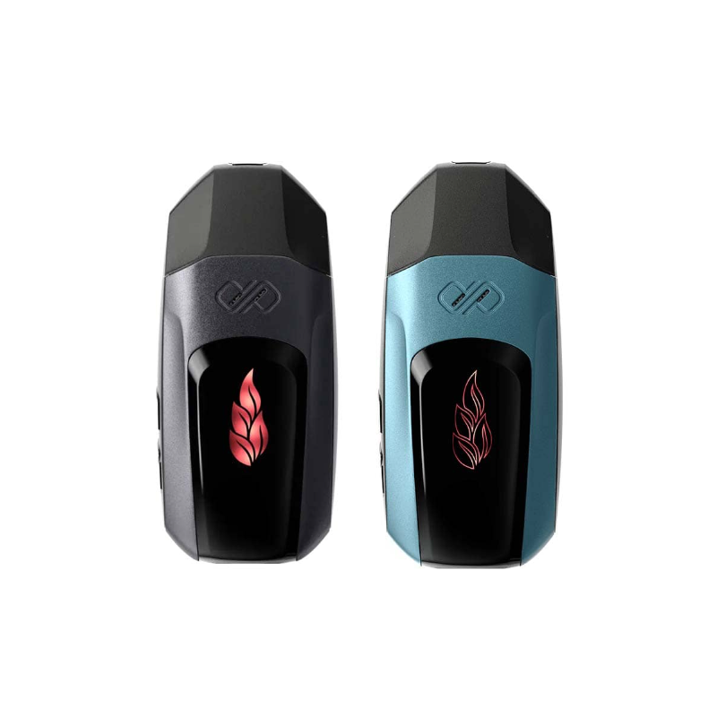 Vaporisateur Boundless VEXIL
