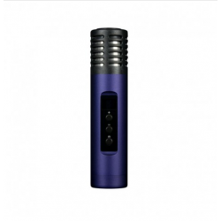 Vaporisateur Arizer Air 2