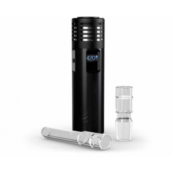 Vaporisateur Arizer Air Max