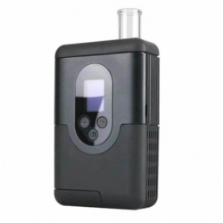 Vaporisateur Arizer ArGo